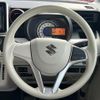 suzuki spacia 2019 -SUZUKI--Spacia DAA-MK53S--MK53S-246998---SUZUKI--Spacia DAA-MK53S--MK53S-246998- image 11