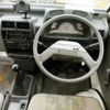 mitsubishi minicab-truck 1996 No.15518 image 5