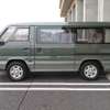 nissan caravan-coach 1990 -日産--キャラバンコーチ Q-ARE24--ARE24-000013---日産--キャラバンコーチ Q-ARE24--ARE24-000013- image 8