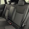 toyota corolla-cross 2025 CFJ1650737 image 6