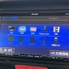 honda n-box 2015 -HONDA--N BOX DBA-JF1--JF1-2422422---HONDA--N BOX DBA-JF1--JF1-2422422- image 6