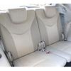 toyota prius-α 2015 quick_quick_ZVW40W_ZVW40W-3114866 image 9