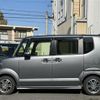 honda n-box 2016 -HONDA--N BOX DBA-JF1--JF1-1863764---HONDA--N BOX DBA-JF1--JF1-1863764- image 5