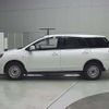 nissan ad-van 2018 CFJ1786823 image 9