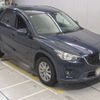 mazda cx-5 2014 -MAZDA--CX-5 KEEFW-116750---MAZDA--CX-5 KEEFW-116750- image 6