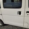 daihatsu hijet-cargo 2018 quick_quick_EBD-S321V_S321V-0387652 image 16