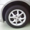 toyota vitz 2002 ENHANCEAUTO__ea221519 image 23