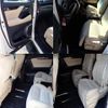 toyota alphard 2015 quick_quick_DBA-AGH30W_AGH30-0037846 image 3