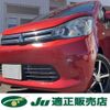 mitsubishi ek-wagon 2015 -MITSUBISHI--ek Wagon DBA-B11W--B11W-0121428---MITSUBISHI--ek Wagon DBA-B11W--B11W-0121428- image 2