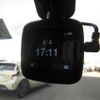 suzuki swift 2018 -SUZUKI 【つくば 501ﾀ7907】--Swift ZC83S--126213---SUZUKI 【つくば 501ﾀ7907】--Swift ZC83S--126213- image 8