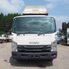 isuzu elf-truck 2017 GOO_NET_EXCHANGE_0403477A30250709W001 image 21