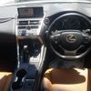 lexus nx 2017 -LEXUS 【三重 302つ636】--Lexus NX AYZ10-1017329---LEXUS 【三重 302つ636】--Lexus NX AYZ10-1017329- image 4