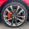 lexus is 2021 CFJ1539669 image 22