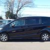 honda freed 2009 -HONDA--Freed DBA-GB3--GB3-1143072---HONDA--Freed DBA-GB3--GB3-1143072- image 43