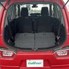 mazda flair 2018 -MAZDA--Flair DAA-MJ55S--MJ55S-114503---MAZDA--Flair DAA-MJ55S--MJ55S-114503- image 9