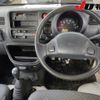 daihatsu hijet-truck 2005 CFJ1880741 image 5