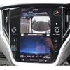 subaru outback 2023 -SUBARU--Legacy OutBack 4BA-BT5--BT5-018981---SUBARU--Legacy OutBack 4BA-BT5--BT5-018981- image 3