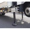 mitsubishi-fuso fighter 2016 CFJ1683591 image 38
