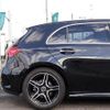 mercedes-benz a-class 2023 -MERCEDES-BENZ--Benz A Class 3DA-177012--W1K1770122V152254---MERCEDES-BENZ--Benz A Class 3DA-177012--W1K1770122V152254- image 13