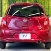 nissan march 2013 -NISSAN--March DBA-K13--K13-370900---NISSAN--March DBA-K13--K13-370900- image 16