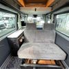 subaru sambar-van 2012 CFJ1638249 image 14