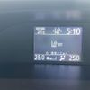 toyota noah 2018 CFJ1734147 image 11