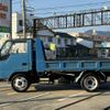 mitsubishi-fuso canter 1992 quick_quick_U-FE307BD_FE307BD-461153 image 9