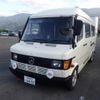 mercedes-benz mercedes-benz-others 1993 CFJ1781020 image 5