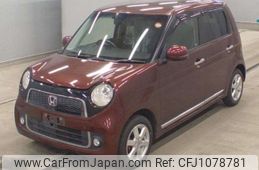 honda n-one 2013 -HONDA--N ONE DBA-JG1--JG1-1037706---HONDA--N ONE DBA-JG1--JG1-1037706-