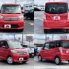 nissan dayz-roox 2014 -NISSAN--DAYZ Roox DBA-B21A--B21A-0057048---NISSAN--DAYZ Roox DBA-B21A--B21A-0057048- image 9