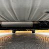 nissan serena 2017 -NISSAN--Serena DAA-GC27--GC27-002985---NISSAN--Serena DAA-GC27--GC27-002985- image 20