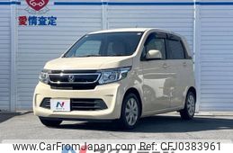 honda n-wgn 2014 -HONDA--N WGN DBA-JH1--JH1-1019596---HONDA--N WGN DBA-JH1--JH1-1019596-