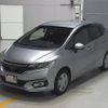 honda fit 2018 quick_quick_DBA-GK3_GK3-1334218 image 1