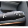 nissan nissan-others 2024 CFJ1694849 image 18