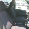 nissan serena 2020 -NISSAN--Serena GC27--GC27-067345---NISSAN--Serena GC27--GC27-067345- image 30