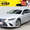 lexus ls 2019 -LEXUS--Lexus LS 6AA-GVF50--GVF50-6005765---LEXUS--Lexus LS 6AA-GVF50--GVF50-6005765- image 1