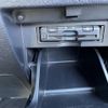 toyota alphard 2020 -TOYOTA--Alphard 3BA-AGH30W--AGH30-0319993---TOYOTA--Alphard 3BA-AGH30W--AGH30-0319993- image 13