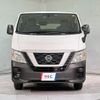 nissan nv350-caravan-van 2018 quick_quick_VR2E26_VR2E26-104643 image 12