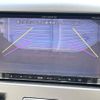 suzuki wagon-r 2014 -SUZUKI--Wagon R DBA-MH34S--MH34S-316600---SUZUKI--Wagon R DBA-MH34S--MH34S-316600- image 4