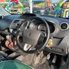 renault kangoo 2018 -RENAULT 【名変中 】--Renault Kangoo KWH5F--J0772339---RENAULT 【名変中 】--Renault Kangoo KWH5F--J0772339- image 16