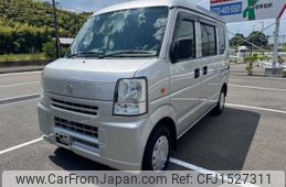 suzuki every 2012 CFJ1527311