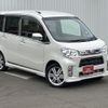 daihatsu tanto-exe 2012 CFJ1752837 image 1