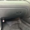 bmw x4 2016 -BMW--BMW X4 DBA-XW35--WBAXW520000S46602---BMW--BMW X4 DBA-XW35--WBAXW520000S46602- image 22