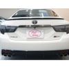 toyota mark-x 2019 CFJ1638307 image 9