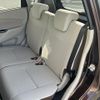 nissan dayz 2016 -NISSAN--DAYZ DBA-B21W--B21W-0354844---NISSAN--DAYZ DBA-B21W--B21W-0354844- image 3