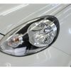 nissan march 2017 GOO_JP_700100203130250607001 image 26