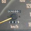 isuzu elf-truck 1996 CFJ1837236 image 7