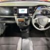 suzuki hustler 2016 CFJ1672481 image 2