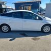 toyota prius 2020 -TOYOTA--Prius DAA-ZVW51--ZVW51-6136267---TOYOTA--Prius DAA-ZVW51--ZVW51-6136267- image 4