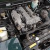 mazda eunos-roadster 1990 23112105 image 35